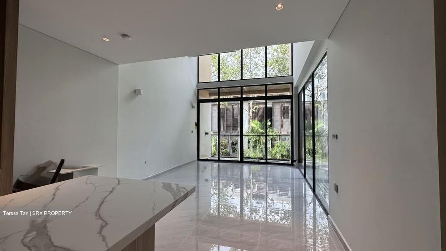 Lorong N Telok Kurau (D15), Terrace #561812241